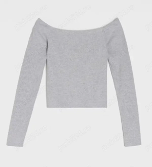 Haine încălțăminte damă noi - imagine 2