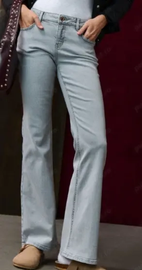 Haine încălțăminte damă noi