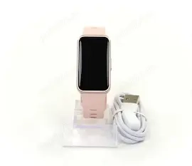 Bratara fitness Huawei Band 9 - imagine 2