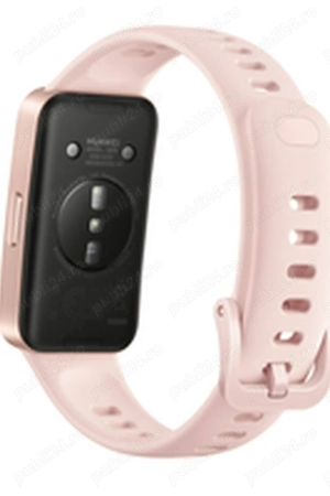 Bratara fitness Huawei Band 9 - imagine 3