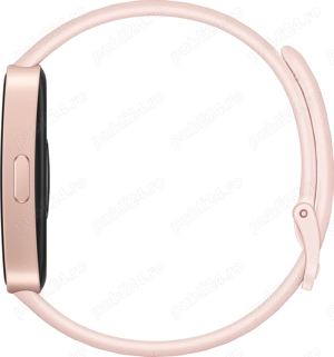 Bratara fitness Huawei Band 9 - imagine 4