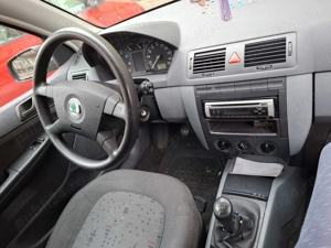 De vanzare - imagine 5