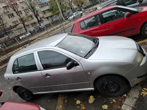 De vanzare - imagine 2