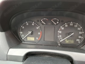 De vanzare - imagine 4