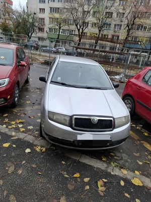 De vanzare - imagine 3