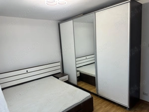 Închiriez apartament 3 camere (particular ) - imagine 10