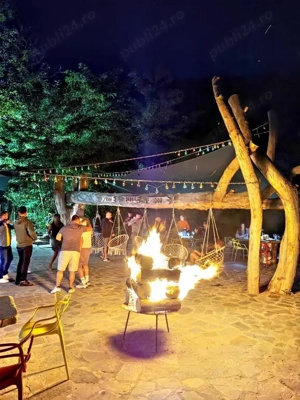 Complex Turistic Yabbadabbadoo  - imagine 3