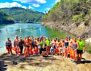 Complex Turistic Yabbadabbadoo  - imagine 2