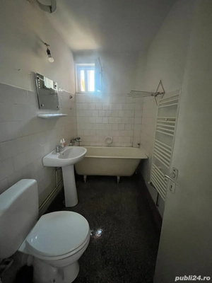 Vand apartament ultracentral  - imagine 4