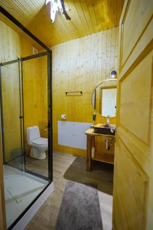 Complex Turistic Yabbadabbadoo  - imagine 5