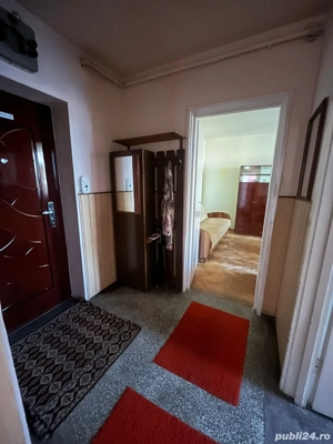 Vand apartament ultracentral  - imagine 3