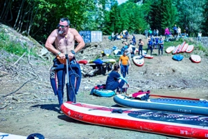 Complex Turistic Yabbadabbadoo  - imagine 4