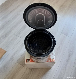 Tefal Multicooker - imagine 3