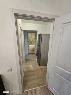 Apartament 2 camere Drumul Taberei-Valea Argesului. - imagine 8