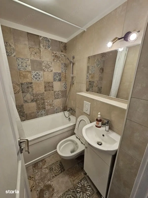 Apartament 2 camere Drumul Taberei-Valea Argesului. - imagine 4