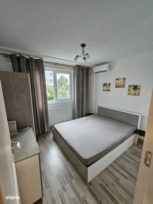 Apartament 2 camere Drumul Taberei-Valea Argesului. - imagine 5