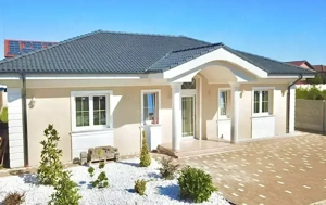 Arad-Vladimirescu  Citeste detaliile!!  