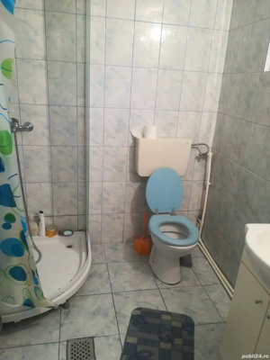 casa cu teren360mp.ocazie.disc - imagine 5