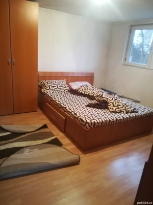 casa cu teren360mp.ocazie.disc - imagine 4