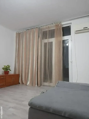 casa cu teren360mp.ocazie.disc - imagine 6