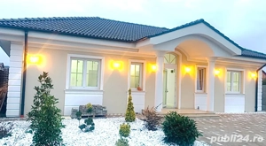 Proprietar Vladimirescu-ARAD zona Harvest