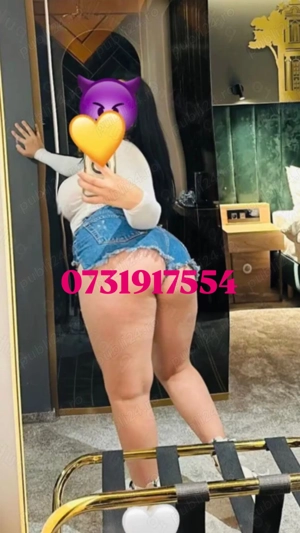 New!!!Astept sa ne cunoastem 