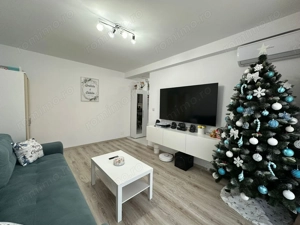 Calea Urseni | 2 Camere | Loc de parcare | Mobilat si Utilat