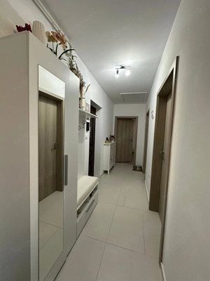 Calea Urseni | 2 Camere | Loc de parcare | Mobilat si Utilat - imagine 10