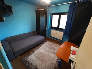 Proprietar, vand apartament 2 camere