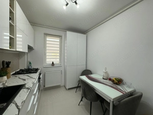 Calea Urseni | 2 Camere | Loc de parcare | Mobilat si Utilat - imagine 5