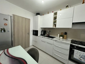 Calea Urseni | 2 Camere | Loc de parcare | Mobilat si Utilat - imagine 6