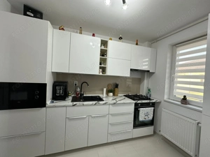 Calea Urseni | 2 Camere | Loc de parcare | Mobilat si Utilat - imagine 7