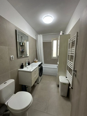 Calea Urseni | 2 Camere | Loc de parcare | Mobilat si Utilat - imagine 19