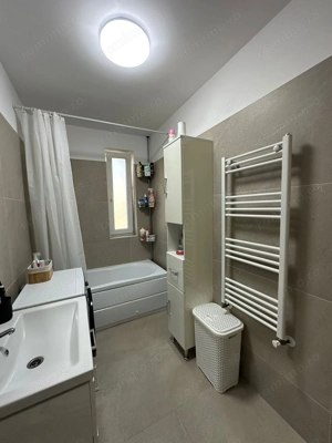 Calea Urseni | 2 Camere | Loc de parcare | Mobilat si Utilat - imagine 11