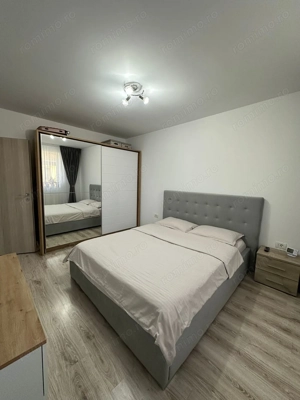 Calea Urseni | 2 Camere | Loc de parcare | Mobilat si Utilat - imagine 14