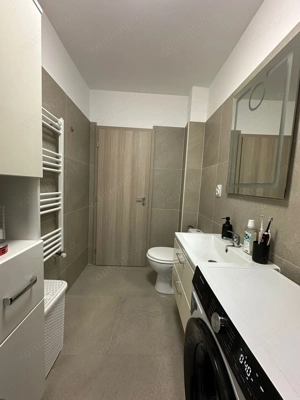 Calea Urseni | 2 Camere | Loc de parcare | Mobilat si Utilat - imagine 18