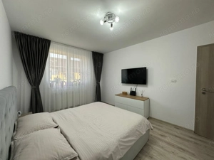 Calea Urseni | 2 Camere | Loc de parcare | Mobilat si Utilat - imagine 12