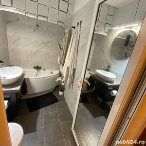 Apartament 2 camere Tiglina 1 50mp utili | Parter | RENOVAT proaspăt! - imagine 5