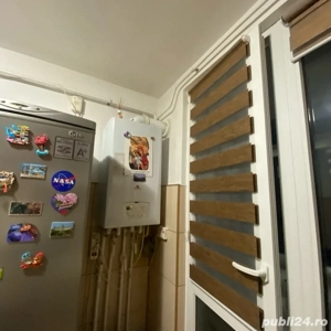 Apartament 2 camere Tiglina 1 50mp utili | Parter | RENOVAT proaspăt! - imagine 6