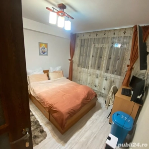 Apartament 2 camere Tiglina 1 50mp utili | Parter | RENOVAT proaspăt! - imagine 8