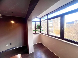 Apartament 2 Cam/Ostroveni/Et 2/4