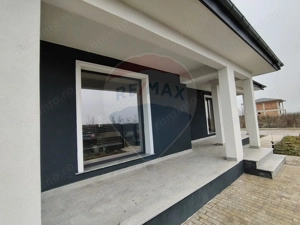 Casă cu 4 camere Greenfield Residence