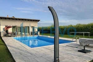 Proprietate pentru investiție cu Piscină în Hemeiuș