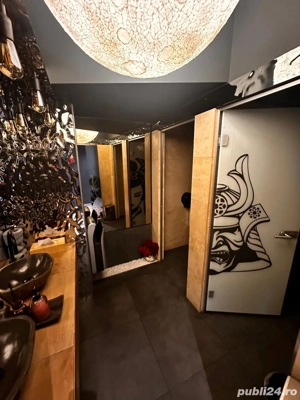 De vanzare restaurant - imagine 4