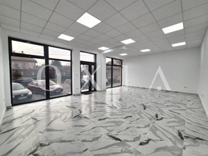 AX1172 Blascovici, Strada Maslinului, Comision 0% - imagine 3