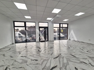 AX1172 Blascovici, Strada Maslinului, Comision 0% - imagine 2