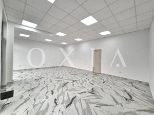 AX1172 Blascovici, Strada Maslinului, Comision 0% - imagine 4