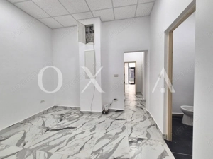 AX1172 Blascovici, Strada Maslinului, Comision 0% - imagine 7