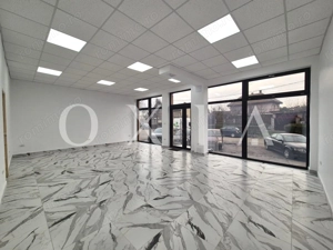 AX1172 Blascovici, Strada Maslinului, Comision 0% - imagine 16