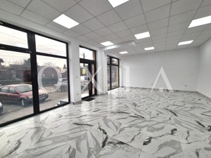 AX1172 Blascovici, Strada Maslinului, Comision 0% - imagine 15